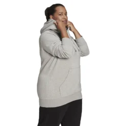 Adidas Originals Adicolor Big Hoodie -Pepe Clothing Shop adidas originals adicolor big hoodie 4