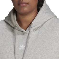 Adidas Originals Adicolor Big Hoodie -Pepe Clothing Shop adidas originals adicolor big hoodie 5