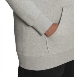 Adidas Originals Adicolor Big Hoodie -Pepe Clothing Shop adidas originals adicolor big hoodie 6