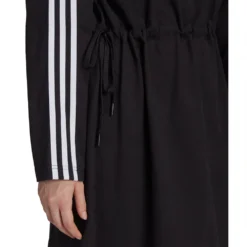 Adidas Originals Adicolor Dress 14 Adidas Originals Adicolor Dress -Pepe Clothing Shop adidas originals adicolor dress 5