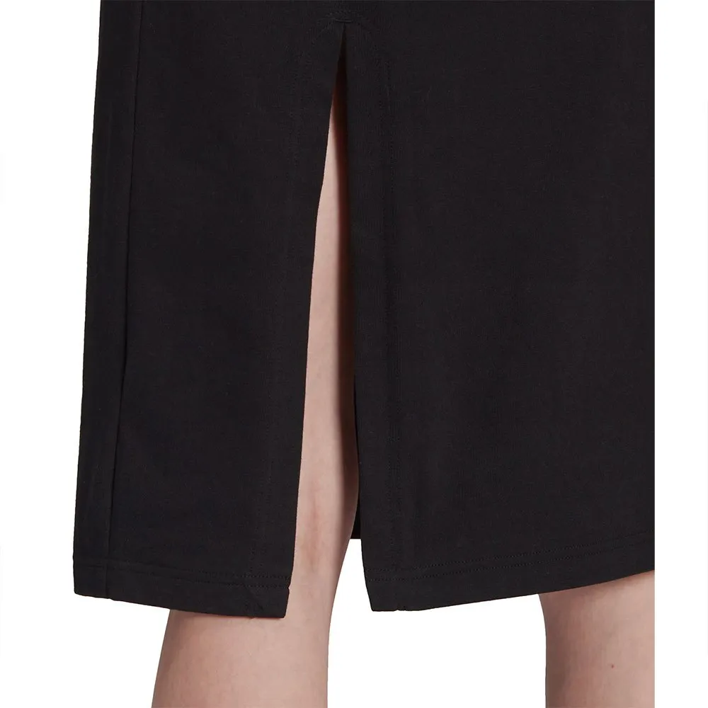 Adidas Originals Adicolor Dress 9 Adidas Originals Adicolor Dress - Image 7