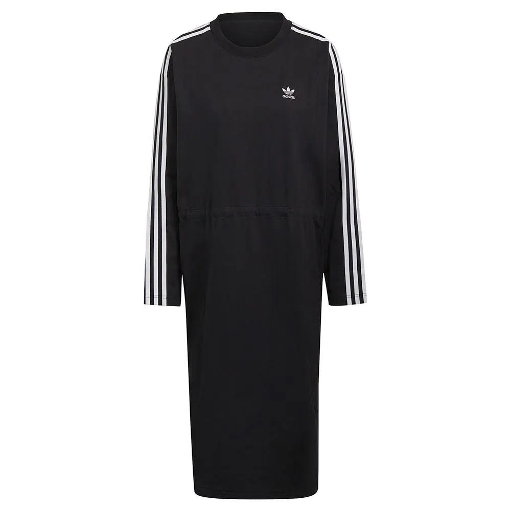 Adidas Originals Adicolor Dress 3 Adidas Originals Adicolor Dress