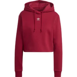 Adidas Originals Adicolor Essentials Hoodie -Pepe Clothing Shop adidas originals adicolor essentials hoodie 2