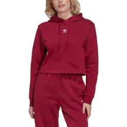 Adidas Originals Adicolor Essentials Hoodie