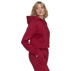 Adidas Originals Adicolor Essentials Hoodie -Pepe Clothing Shop adidas originals adicolor essentials hoodie 4