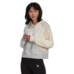 Adidas Originals Adicolor Hoodie -Pepe Clothing Shop adidas originals adicolor hoodie 3