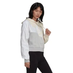 Adidas Originals Adicolor Hoodie -Pepe Clothing Shop adidas originals adicolor hoodie 4