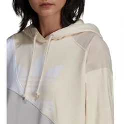 Adidas Originals Adicolor Hoodie -Pepe Clothing Shop adidas originals adicolor hoodie 5