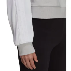 Adidas Originals Adicolor Hoodie -Pepe Clothing Shop adidas originals adicolor hoodie 6