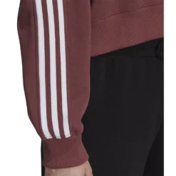 Adidas Originals Adicolor Sweatshirt -Pepe Clothing Shop adidas originals adicolor sweatshirt 6