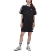 Adidas Originals Always Original Laced Dress -Pepe Clothing Shop adidas originals always original laced dress