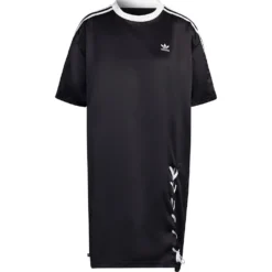 Adidas Originals Always Original Laced Dress -Pepe Clothing Shop adidas originals always original laced dress 2