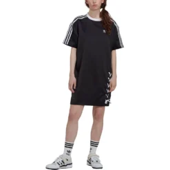 Adidas Originals Always Original Laced Dress