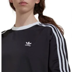 Adidas Originals Always Original Laced Dress -Pepe Clothing Shop adidas originals always original laced dress 5