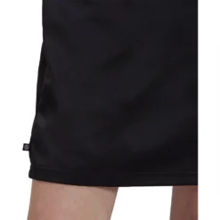 Adidas Originals Always Original Laced Dress -Pepe Clothing Shop adidas originals always original laced dress 6