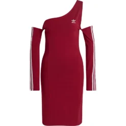 Adidas Originals Cutout Dress -Pepe Clothing Shop adidas originals cutout dress 2