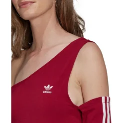 Adidas Originals Cutout Dress -Pepe Clothing Shop adidas originals cutout dress 4