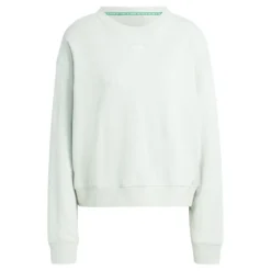 Adidas Originals Essentials Sweatshirt -Pepe Clothing Shop adidas originals essentials sweatshirt 2