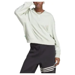 Adidas Originals Essentials Sweatshirt