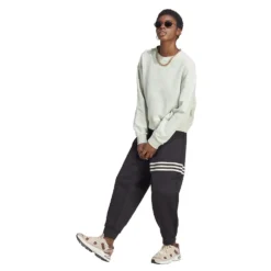 Adidas Originals Essentials Sweatshirt -Pepe Clothing Shop adidas originals essentials sweatshirt 3