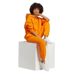 Adidas Originals Hoodie -Pepe Clothing Shop adidas originals hoodie 3