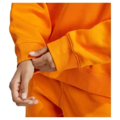 Adidas Originals Hoodie -Pepe Clothing Shop adidas originals hoodie 5