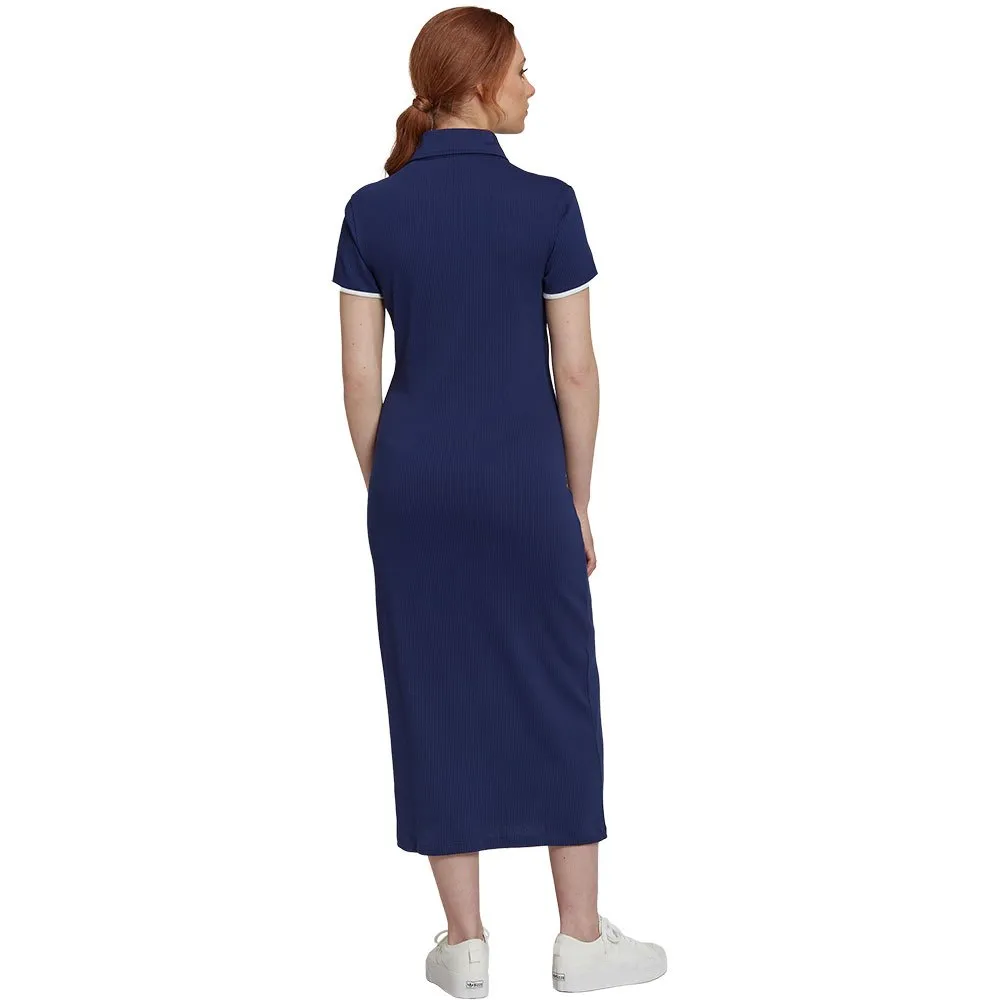 Adidas Originals Midi Dress 4 Adidas Originals Midi Dress - Image 2