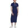 Adidas Originals Midi Dress -Pepe Clothing Shop adidas originals midi dress