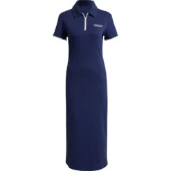 Adidas Originals Midi Dress 11 Adidas Originals Midi Dress -Pepe Clothing Shop adidas originals midi dress 2