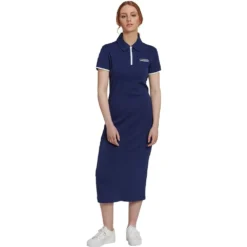 Adidas Originals Midi Dress 12 Adidas Originals Midi Dress -Pepe Clothing Shop adidas originals midi dress 3