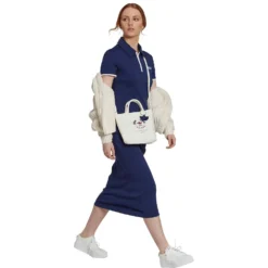 Adidas Originals Midi Dress 13 Adidas Originals Midi Dress -Pepe Clothing Shop adidas originals midi dress 4