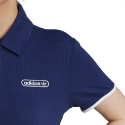 Adidas Originals Midi Dress 14 Adidas Originals Midi Dress -Pepe Clothing Shop adidas originals midi dress 5