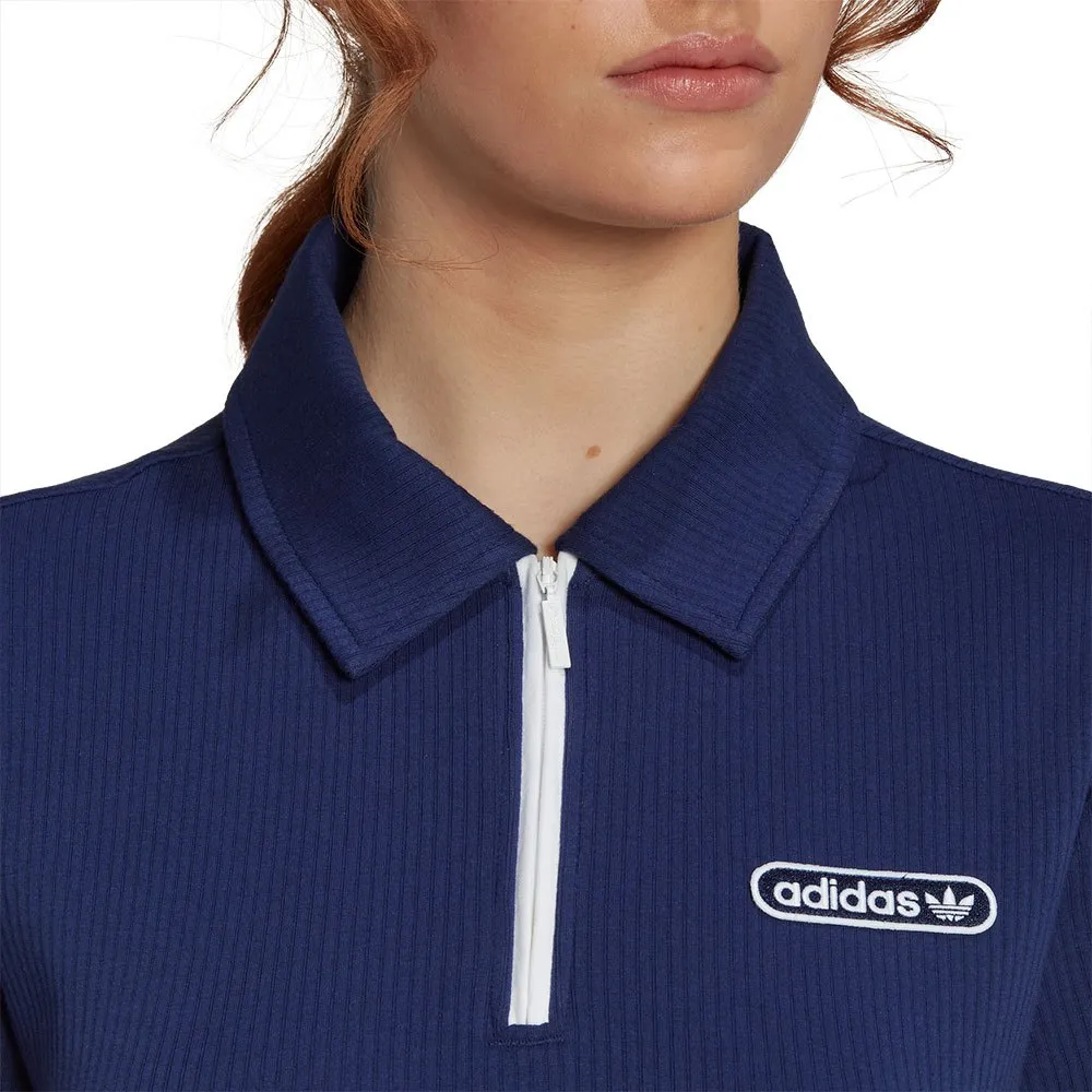 Adidas Originals Midi Dress 9 Adidas Originals Midi Dress - Image 7