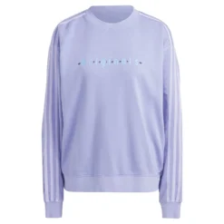 Adidas Originals Os Sweatshirt -Pepe Clothing Shop adidas originals os sweatshirt 2