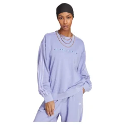 Adidas Originals Os Sweatshirt