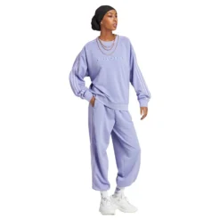 Adidas Originals Os Sweatshirt -Pepe Clothing Shop adidas originals os sweatshirt 3