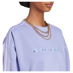 Adidas Originals Os Sweatshirt -Pepe Clothing Shop adidas originals os sweatshirt 4