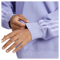 Adidas Originals Os Sweatshirt -Pepe Clothing Shop adidas originals os sweatshirt 5