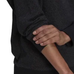 Adidas Originals R.Y.V Hoodie -Pepe Clothing Shop adidas originals r.y.v hoodie 2