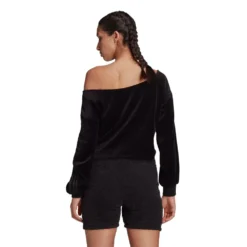 Adidas Originals Sweatshirt -Pepe Clothing Shop adidas originals sweatshirt 2