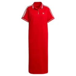 Adidas Originals Thebe Magugu Reg Dress