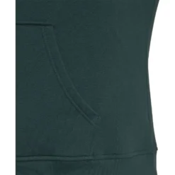 Adidas Originals Trefoil Big Hoodie -Pepe Clothing Shop adidas originals trefoil big hoodie 5