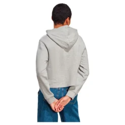 Pepe Clothing Shop -Pepe Clothing Shop adidas sportswear 3s ft cr hoodie 1