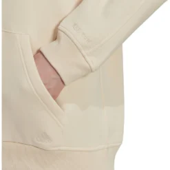 Adidas Sportswear All Szn Hoodie -Pepe Clothing Shop adidas sportswear all szn hoodie 3