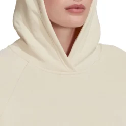 Adidas Sportswear All Szn Hoodie -Pepe Clothing Shop adidas sportswear all szn hoodie 4