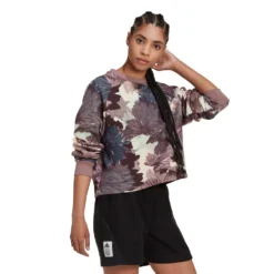 Adidas Sportswear Allover Print Sweatshirt 11 Adidas Sportswear Allover Print Sweatshirt -Pepe Clothing Shop adidas sportswear allover print sweatshirt 3