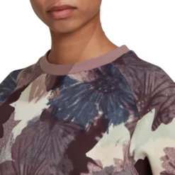 Adidas Sportswear Allover Print Sweatshirt 12 Adidas Sportswear Allover Print Sweatshirt -Pepe Clothing Shop adidas sportswear allover print sweatshirt 4