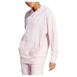 Adidas Sportswear Bluv Q1 Hoodie