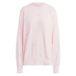Adidas Sportswear Bluv Q1 Sweatshirt -Pepe Clothing Shop adidas sportswear bluv q1 sweatshirt 2