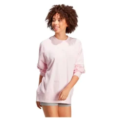 Adidas Sportswear Bluv Q1 Sweatshirt -Pepe Clothing Shop adidas sportswear bluv q1 sweatshirt 3